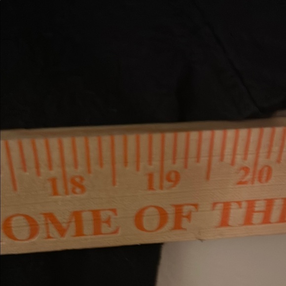 Men’s M Pac-Man Graphic Tee vintage namco - Picture 7 of 10